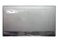 21.5-inch TFT-LCD display module